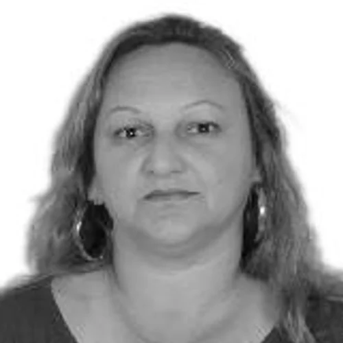RITA CASSIA