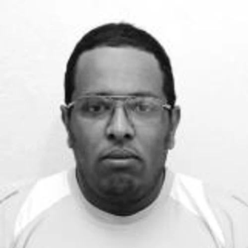 Ademir
