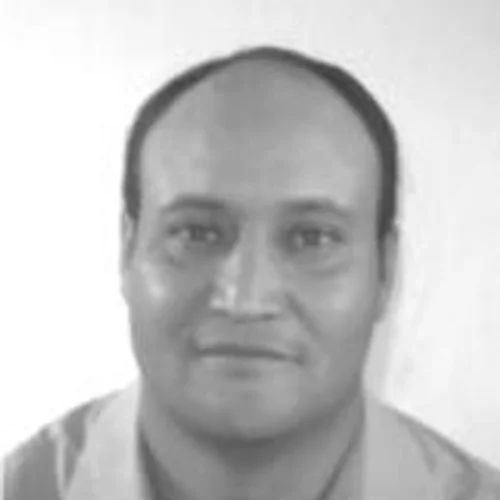 Wilian de Louro Cruz