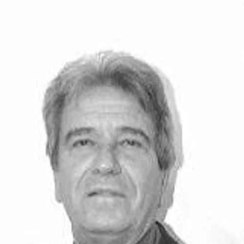 DR. FERNANDO - VETERINÁRIO
