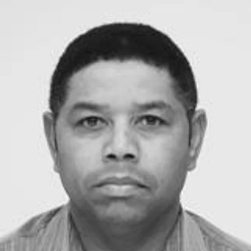 Paulinho