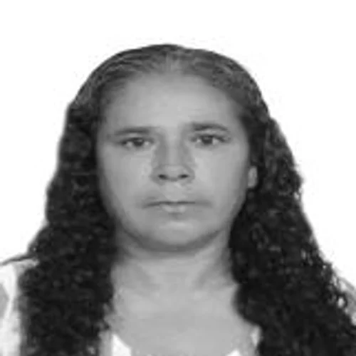 Maria Florisa