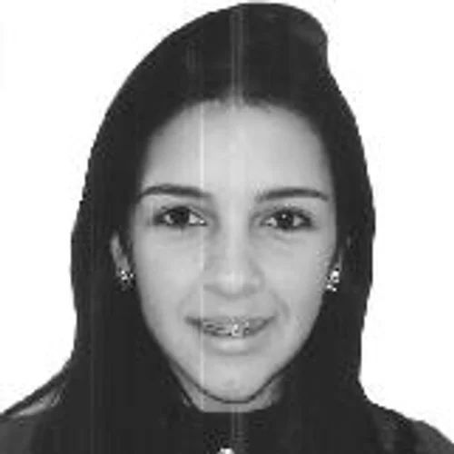 Paulinha