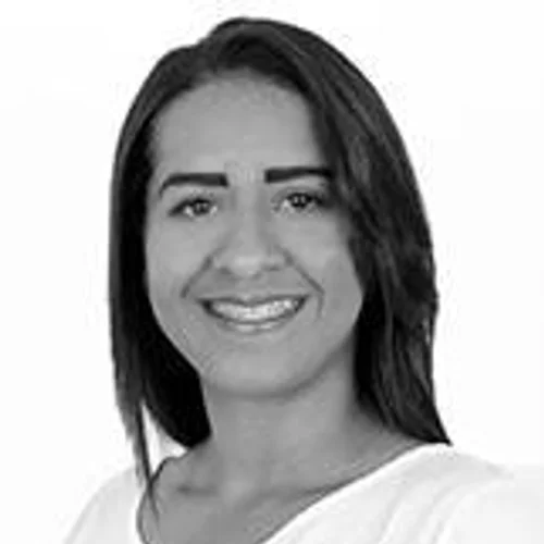 MIRIA CARLA