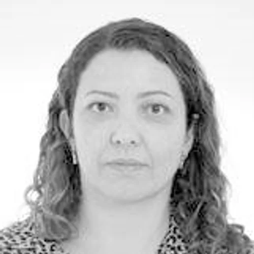 MARIA CAROLINA