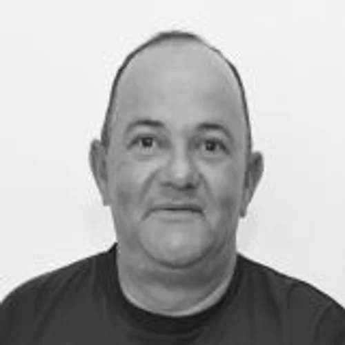 Júnior Riachão