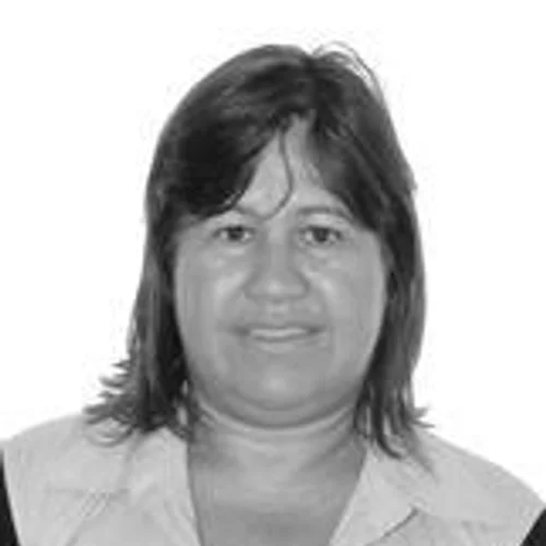 Elenir Cavalcante