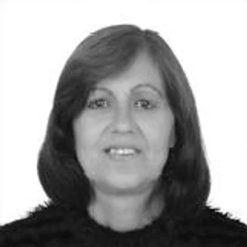 Vera Tenedini