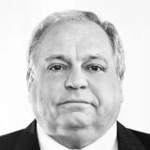 LIRIO TURRI