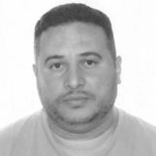 ORESTES CABELEIREIRO