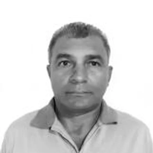 Chicão do Estrela