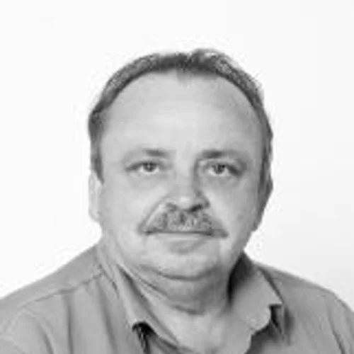 MÁRIO SILVA