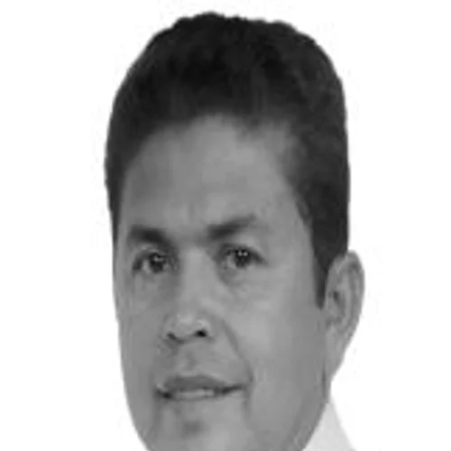 Caroba