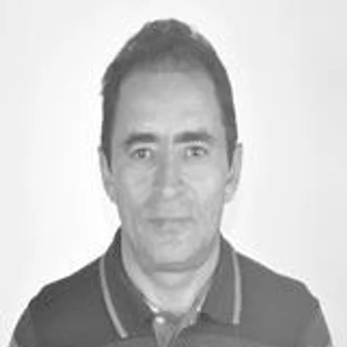 ZÉ VIEIRA