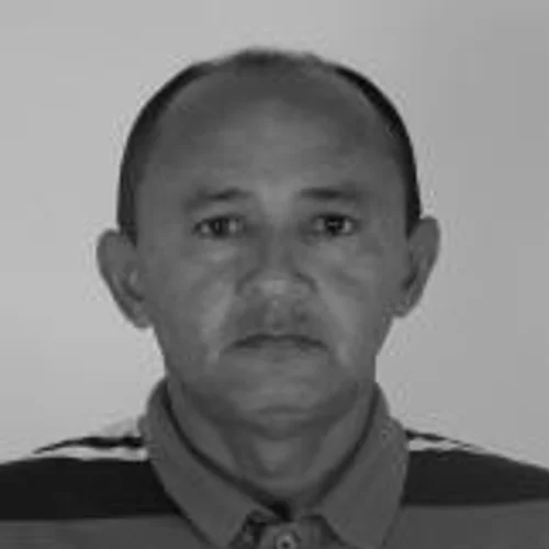 NESTOR FILHO