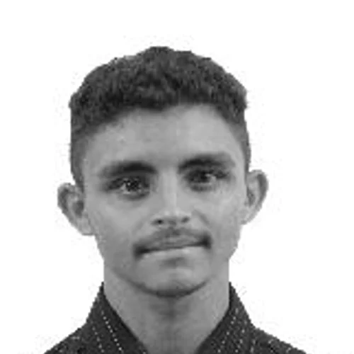 SEBASTIÃO PRODUÇÕES