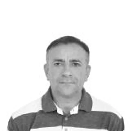 ANTONIO LUCENA