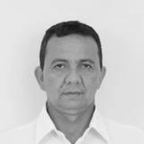 LOBÃO ALVES