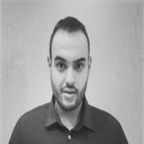 Maicon Dener