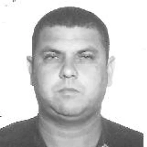 Ney Alves