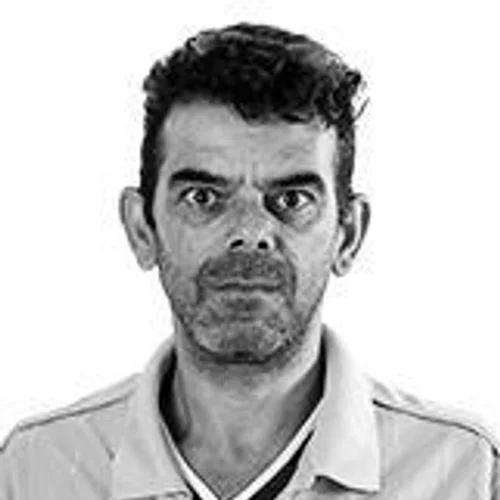WILLIAM MORCEGO