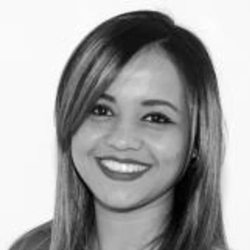 KHYKA NASCIMENTO