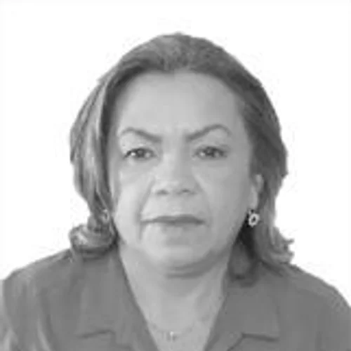 MIRIAN TRAJANO