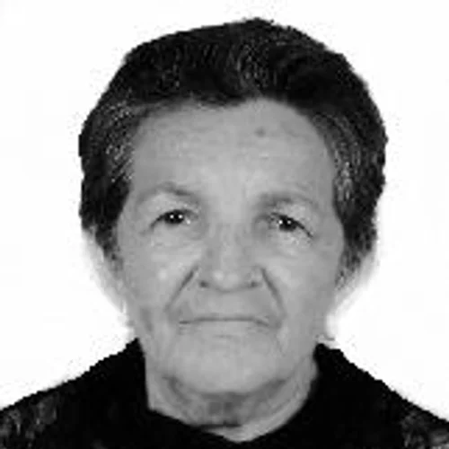 Maurina de Reis