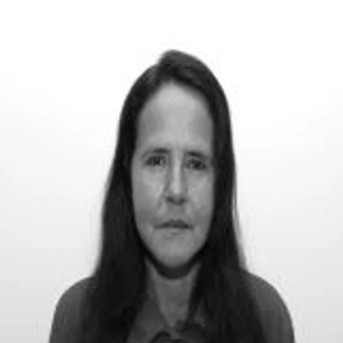Maria Imaculada