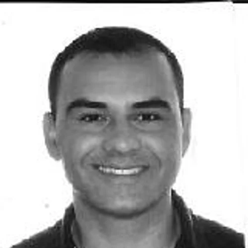 JECE MORENO