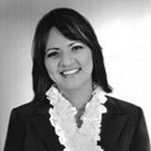 Vitória
