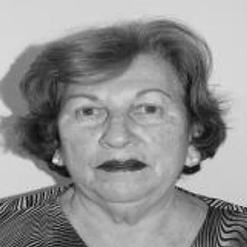 DONA PERPÉTUA