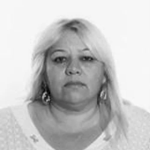 MARIA JOSÉ