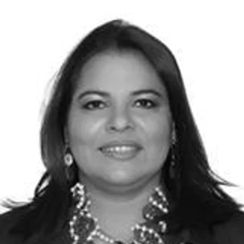 Doutora Êmina