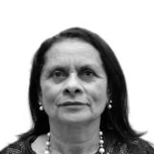 Anuzia