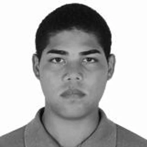 LEANDRO SILVA