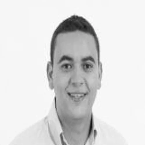 Arthur Gama