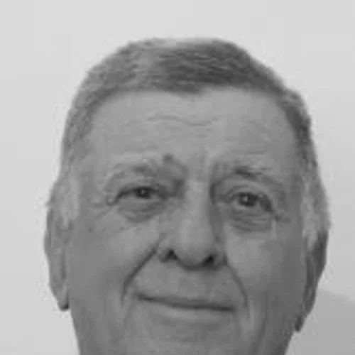 MARCIO BREGUEZ