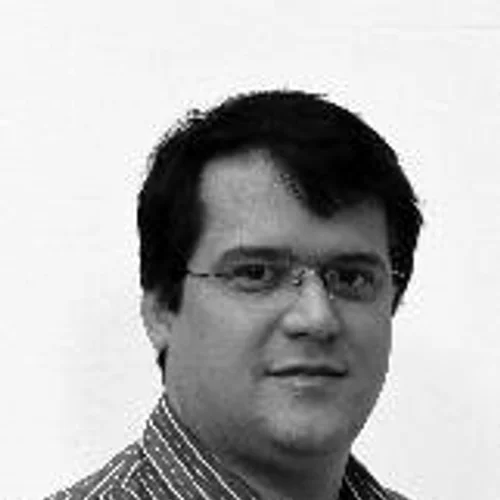 DR.GUILHERME