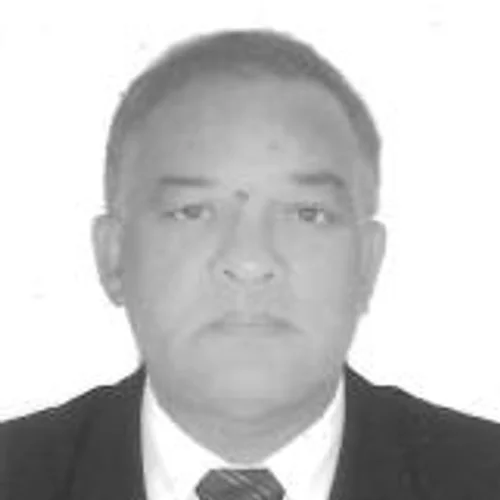 CELSO LINO SEU CELSO