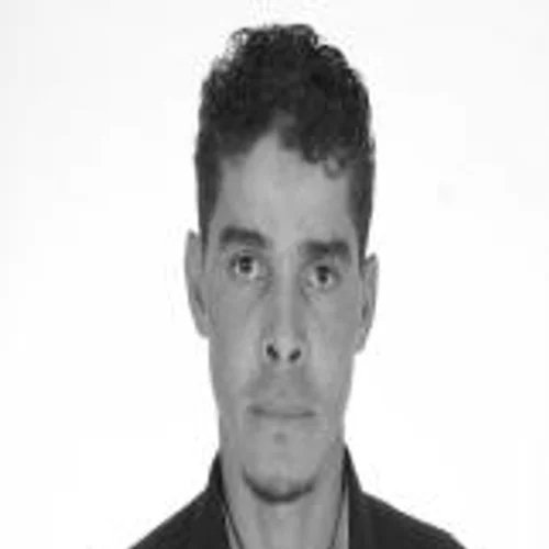 WELITON XAVIER
