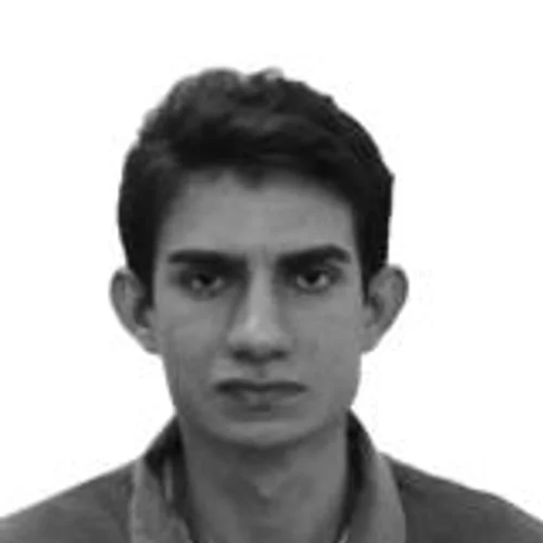 ANDERSON AGUIAR