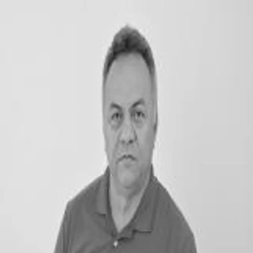 Pedro Américo