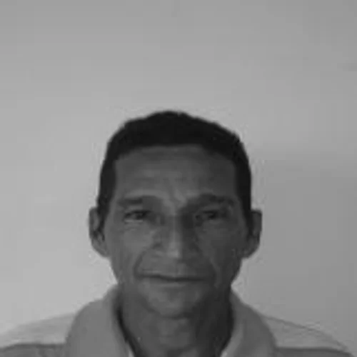 Sebastião