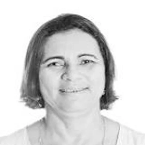 ELZA DA CDL