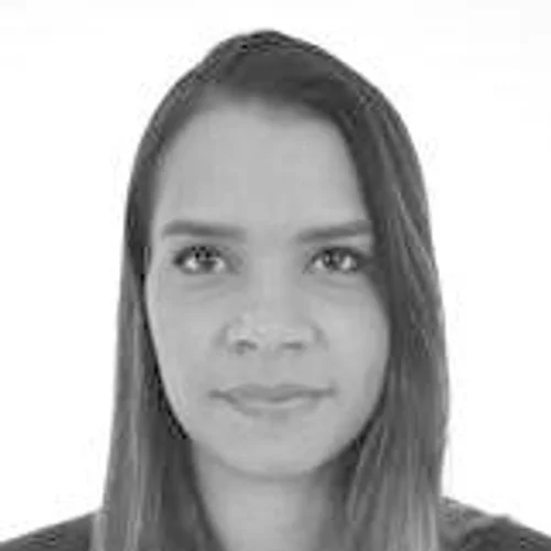 ANA FLAVIA