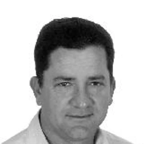 Reinaldo Moro