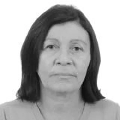 Maria Moreira