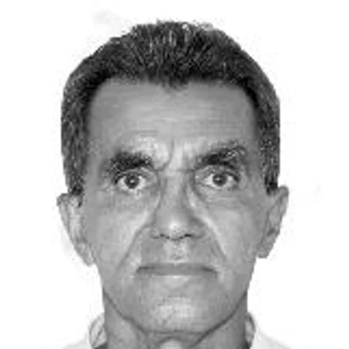 Nelio do Cartorio