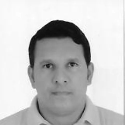 Rodolfo do Catolé